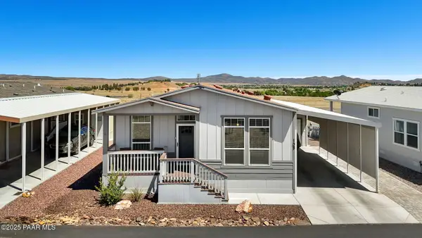 11350 E Sarah Jane Lane 108, Dewey-Humboldt, AZ 86327