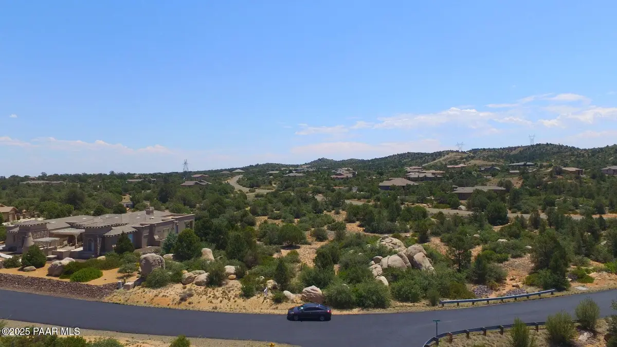 5865 Dare Circle, Prescott, AZ 86305 - Image #1