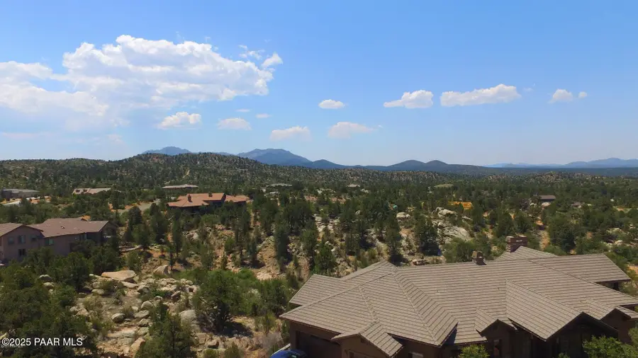 5865 Dare Circle, Prescott, AZ 86305 - Image #2