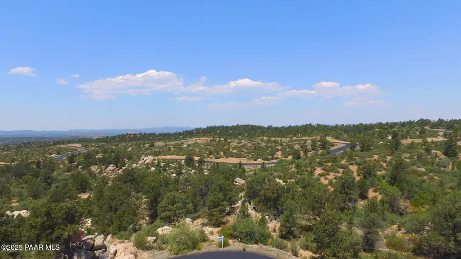 5865 Dare Circle, Prescott, AZ 86305 - Image #3