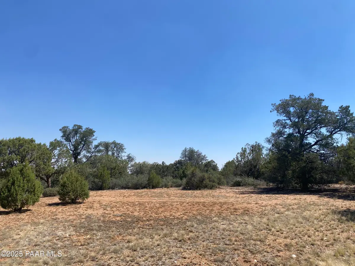 5400 Cameo Circle, Prescott, AZ 86305 - Image #1