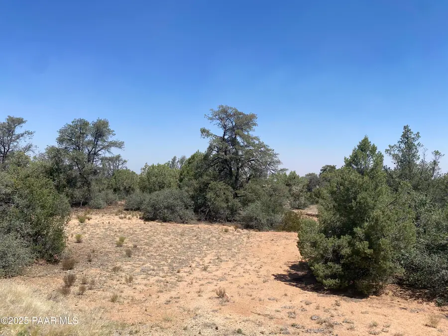 5400 Cameo Circle, Prescott, AZ 86305 - Image #3