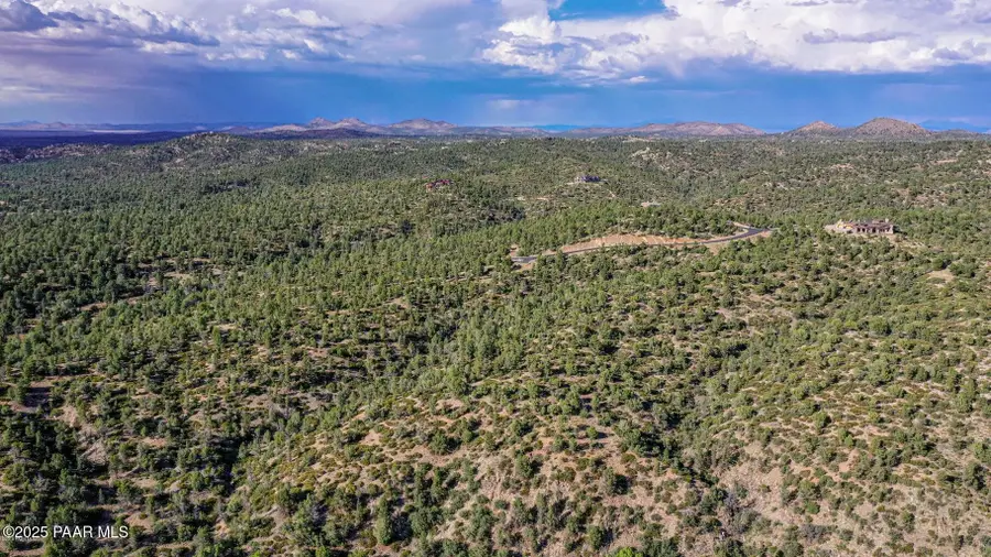 6855 Secret Springs Road, Prescott, AZ 86305 - Image #3