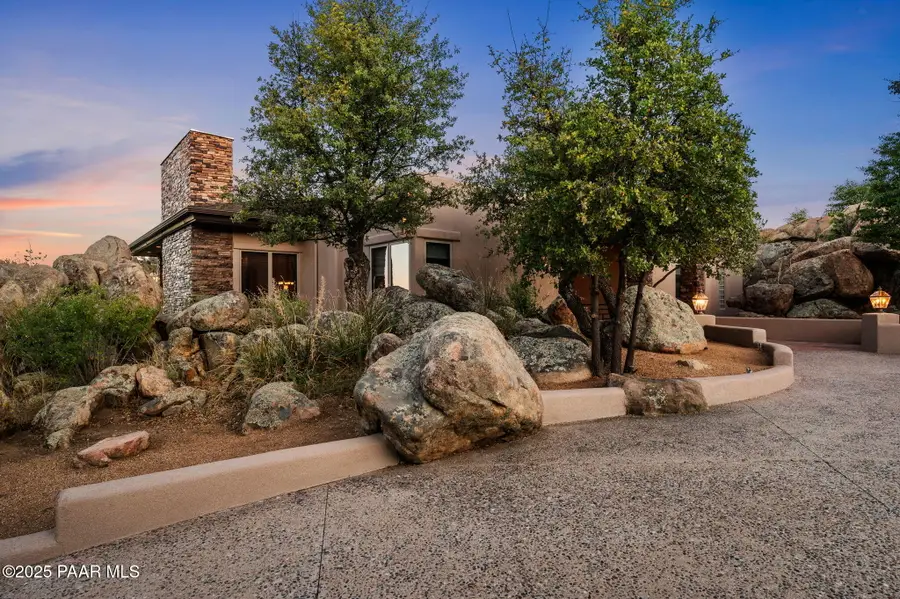 3200 Kae Court, Prescott, AZ 86305 - Image #3