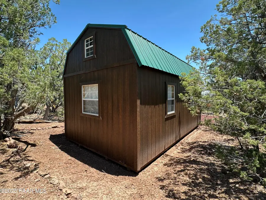 1148 Floyd Ranch, Seligman, AZ 86337 - Image #2