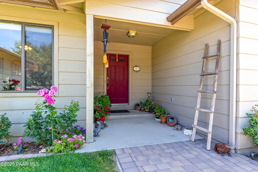 8237 N Red Oak Road, Prescott, AZ 86305 - Image #3