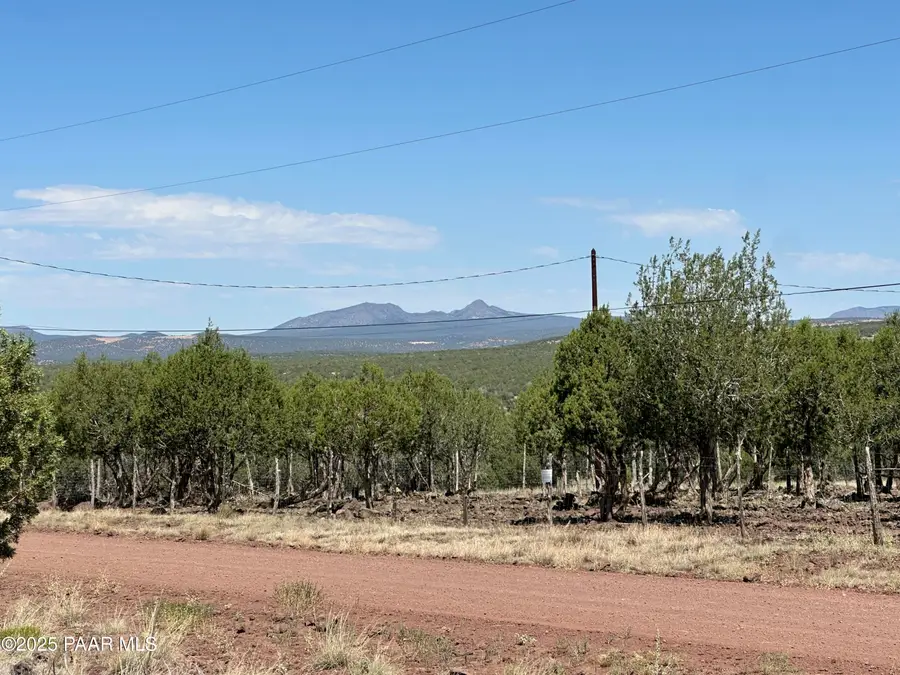 2050 W Skyline Drive, Williams, AZ 86046 - Image #2