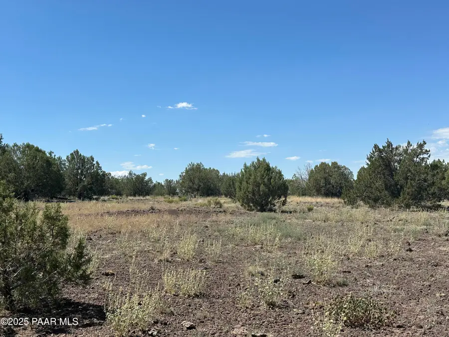 2050 W Skyline Drive, Williams, AZ 86046 - Image #3