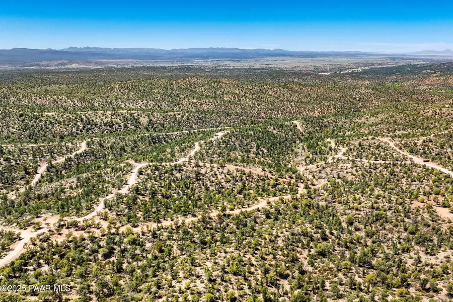 0 N Ranchland 4 Road, Prescott, AZ 86303 - Image #3