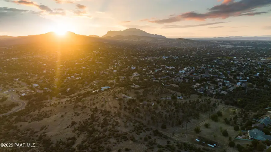 1302 Terrace View Drive, Prescott, AZ 86301 - Image #2