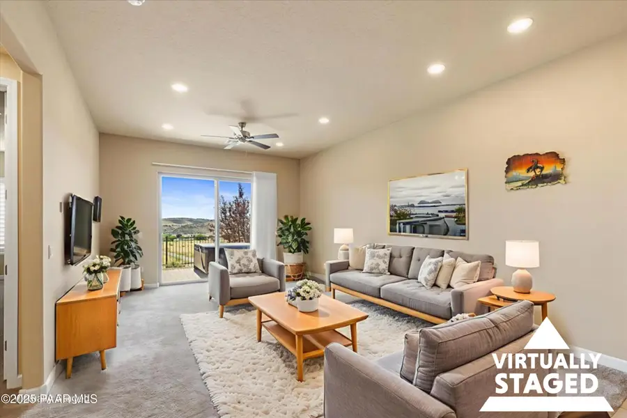 1899 Kensington Court, Prescott, AZ 86301 - Image #2