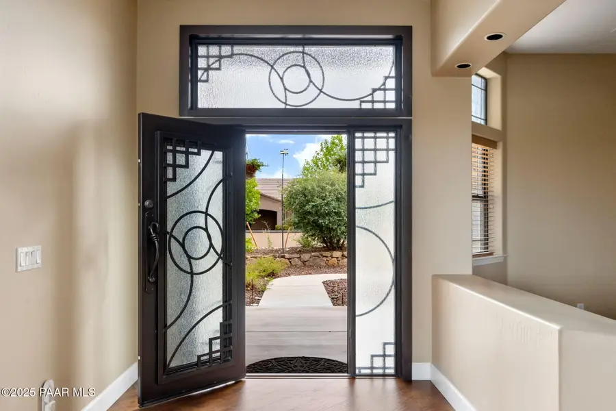 2184 Desert Willow Drive, Prescott, AZ 86301 - Image #3