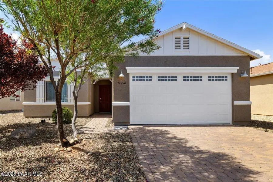 13058 E Acosta Street, Prescott Valley, AZ 86327 - Image #2