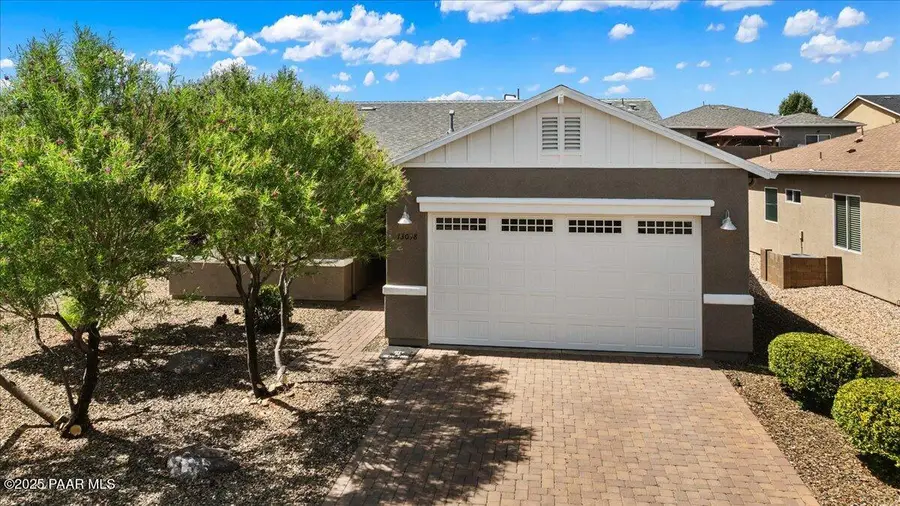 13058 E Acosta Street, Prescott Valley, AZ 86327 - Image #3