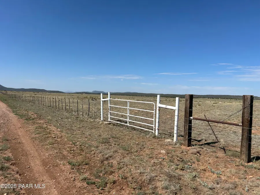 00 W Flowers Road, Seligman, AZ 86337 - Image #3