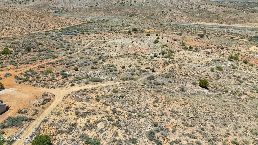 00 Tbd (500-04-007j), Mayer, AZ 86333 - Image #2