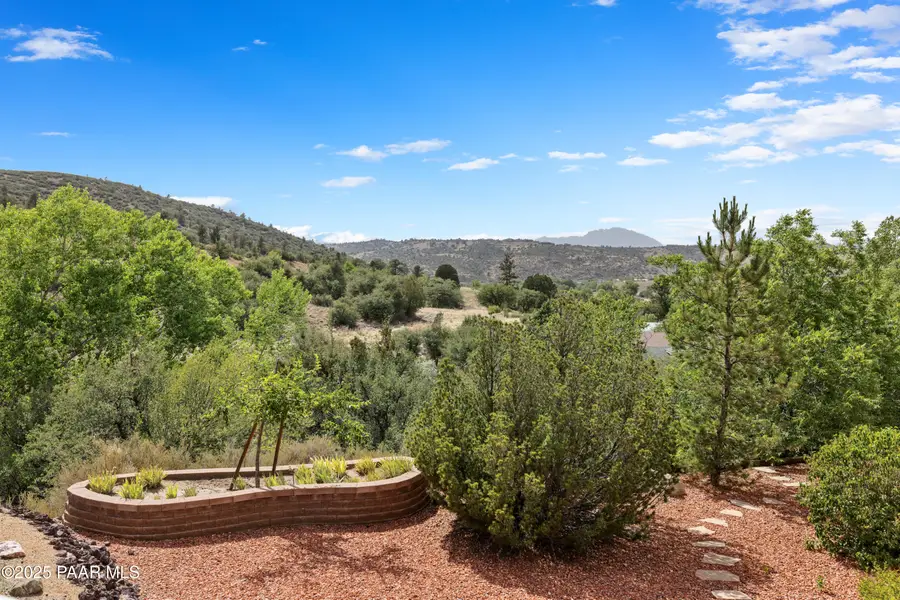 1947 E Mountain Hollow Drive, Prescott, AZ 86301 - Image #3