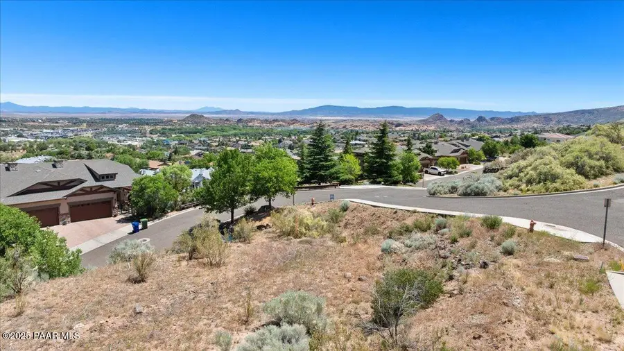 502-522 Talons Reach Way, Prescott, AZ 86301 - Image #2