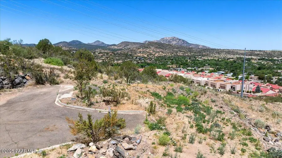 502-522 Talons Reach Way, Prescott, AZ 86301 - Image #3