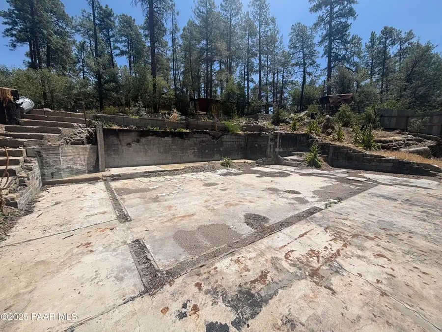 4604 S Indian Creek Road, Prescott, AZ 86303 - Image #3