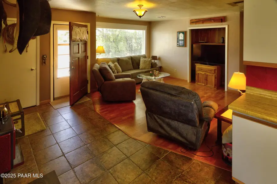 1636 N Elaine Way, Prescott, AZ 86301 - Image #3