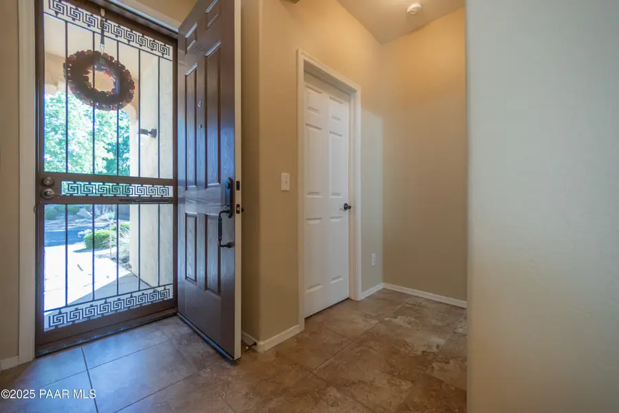 1097 N Hobble Strap Lane, Prescott Valley, AZ 86314 - #3