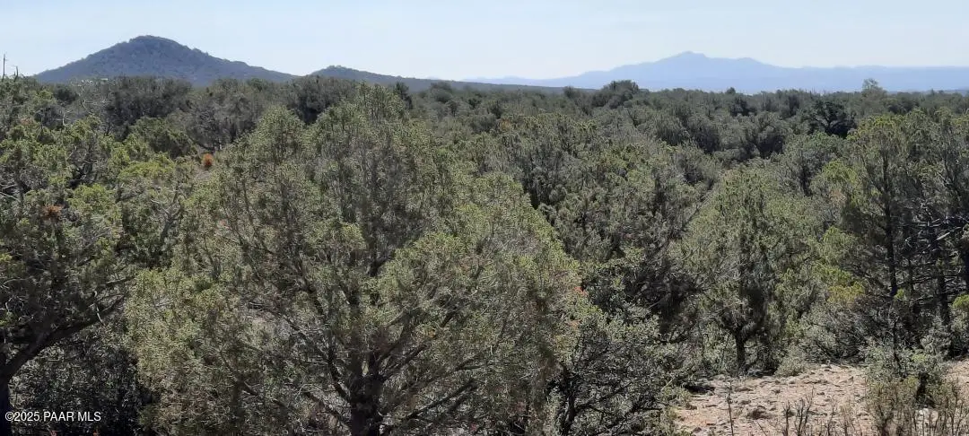 166 W2 Westwood Ranch, Williams, AZ 86046 - Image #1