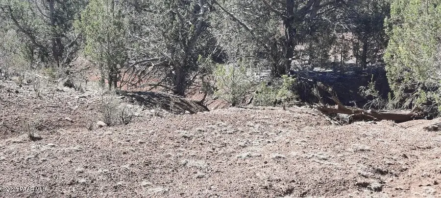 166 W2 Westwood Ranch, Williams, AZ 86046 - Image #2