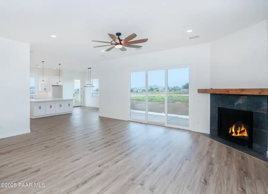 6881 E Bourbon Way, Prescott Valley, AZ 86315 - Image #3