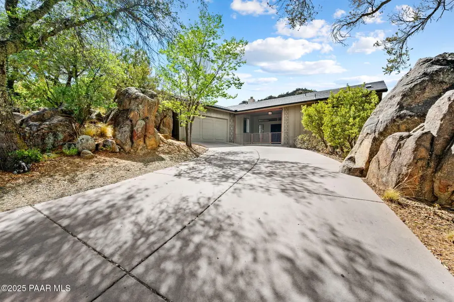 2008 Forest Hills Road, Prescott, AZ 86303 - Image #3