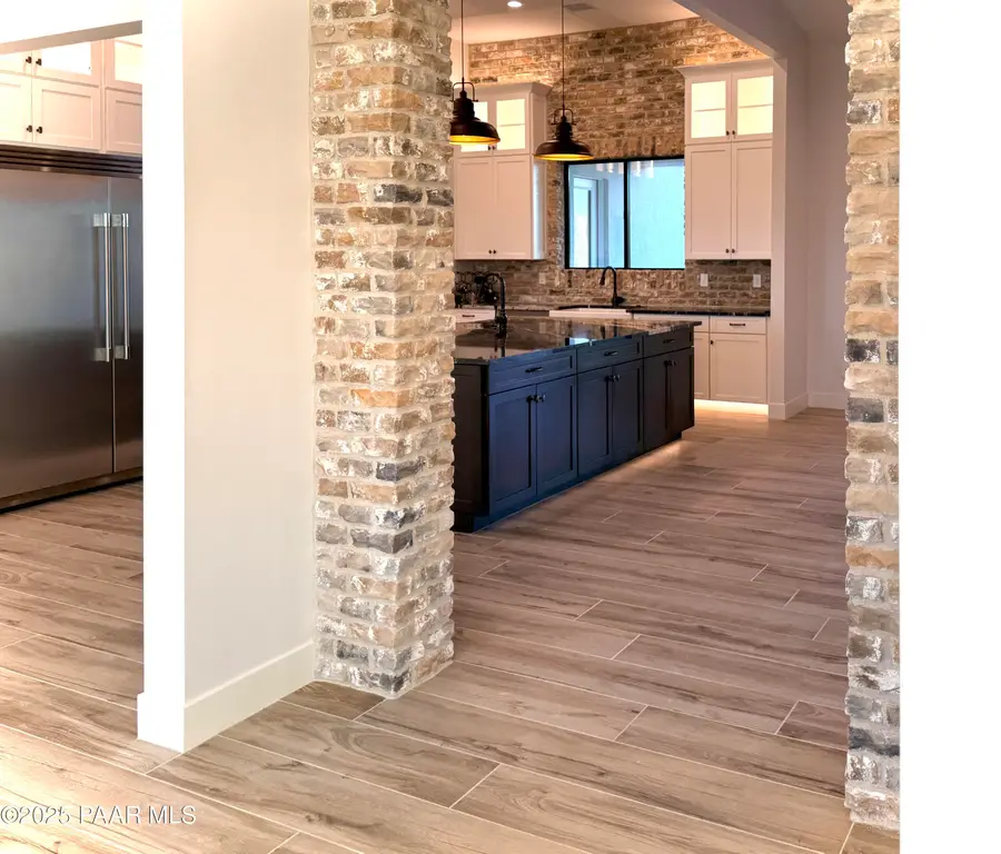 1170 E Cougar Ridge Road, Paulden, AZ 86334 - Image #2