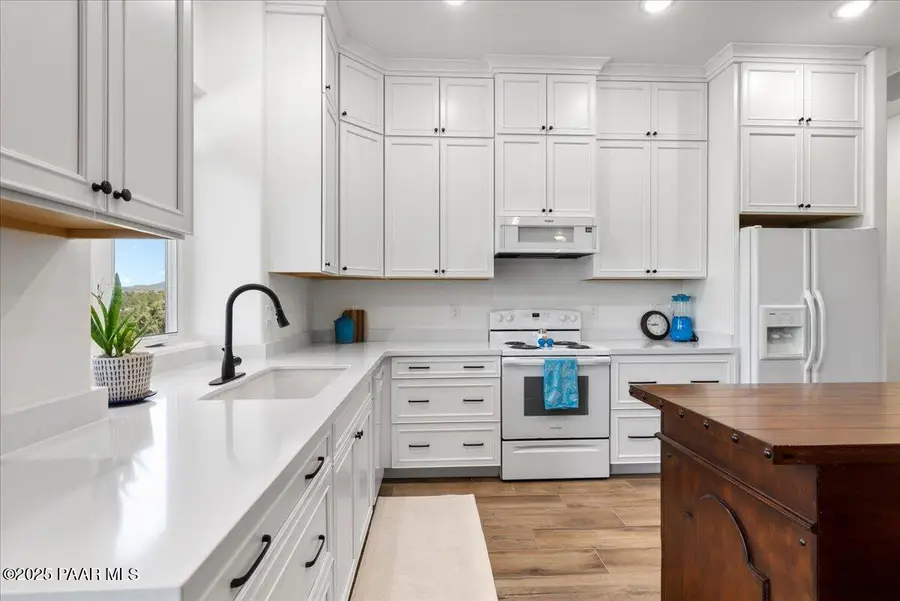 749 S Montezuma Street, Prescott, AZ 86303 - Image #3