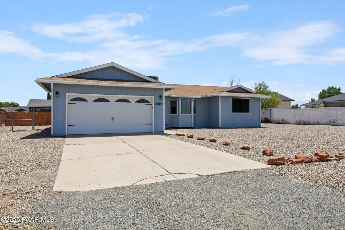 5035 N Robert Road, Prescott Valley, AZ 86314 - Image #1
