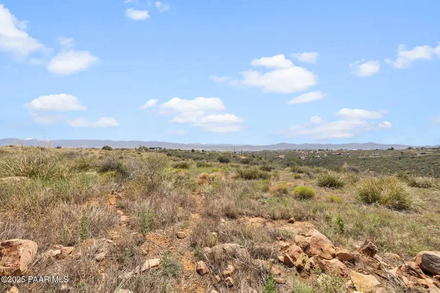 9180 E Wolf Road, Dewey Humboldt, AZ 86327 - Image #3