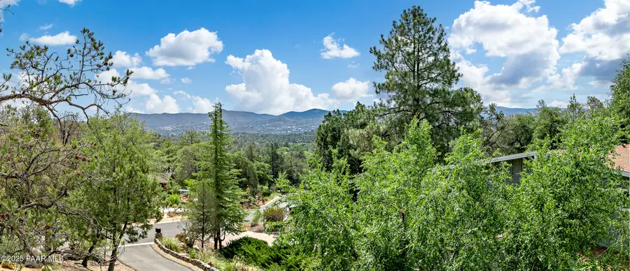 2009 Rocky Dells Drive, Prescott, AZ 86303 - Image #3