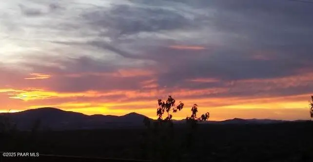 8470-256 W Webster Road, Wilhoit, AZ 86332 - Image #3