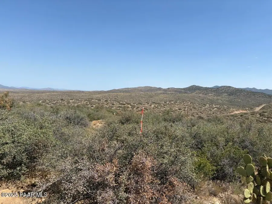 8470-255 W Webster Road, Wilhoit, AZ 86332 - Image #3