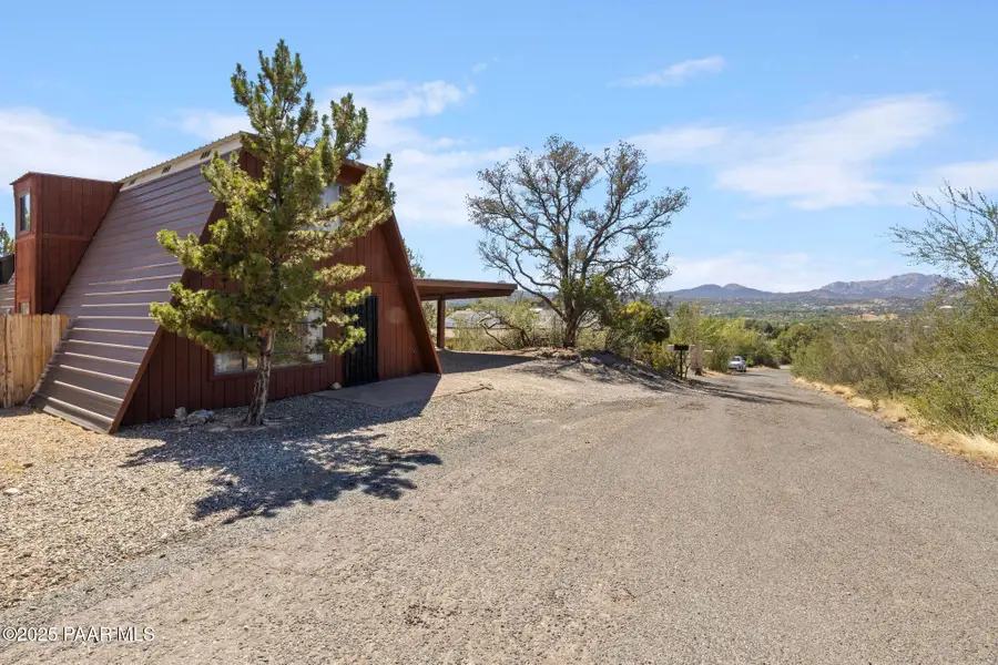 500 Broadview Drive, Prescott, AZ 86303 - Image #3