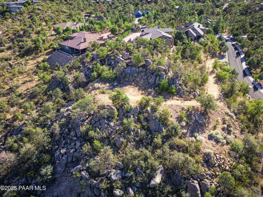 1927 Perfect Place, Prescott, AZ 86305 - Image #2