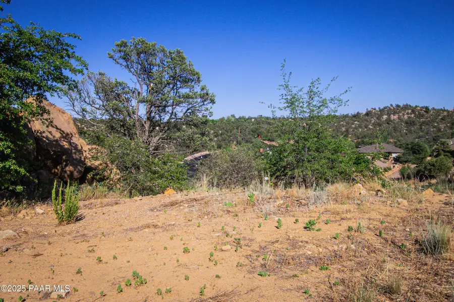 1927 Perfect Place, Prescott, AZ 86305 - Image #3