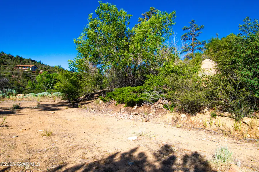 2109 Burlwood Drive, Prescott, AZ 86305 - Image #2