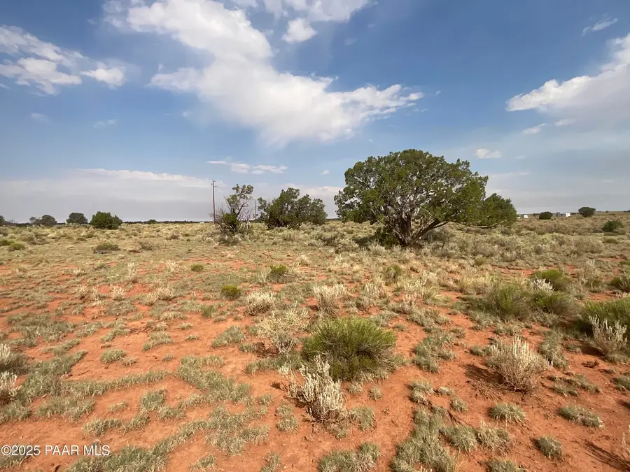 2633/2607 E Lynwood Road, Williams, AZ 86046 - Image #2