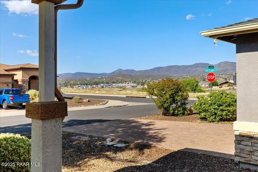 12912 E Santiago Street, Prescott Valley, AZ 86327 - Image #3