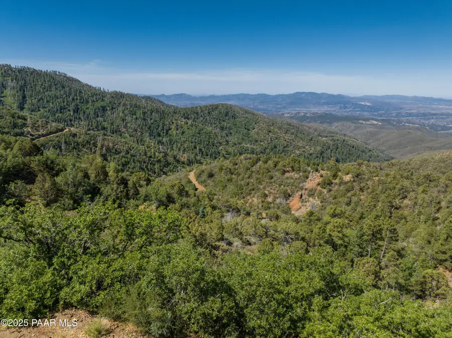 0 Forest 667 Road, Prescott, AZ 86303 - Image #2