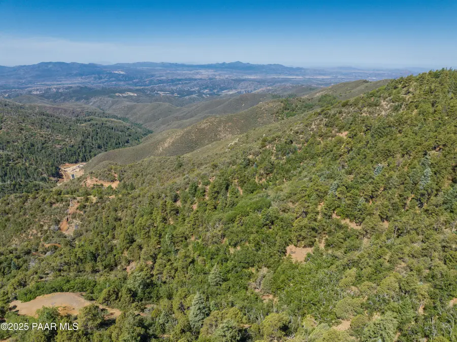 0 Forest 667 Road, Prescott, AZ 86303 - Image #3