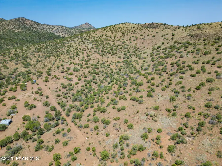 026e N Lady Barber Lane, Chino Valley, AZ 86323 - Image #3