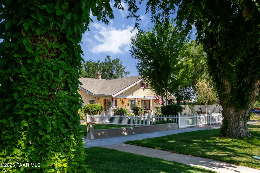 230 N Mount Vernon Avenue, Prescott, AZ 86301 - Image #2