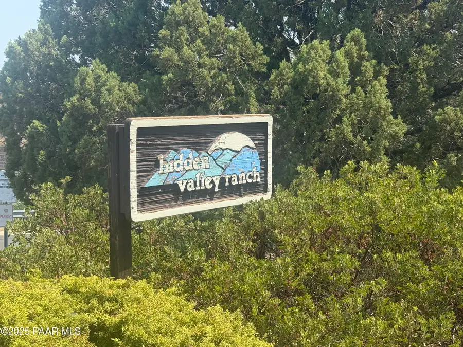 925 Northwood Loop, Prescott, AZ 86303 - Image #2