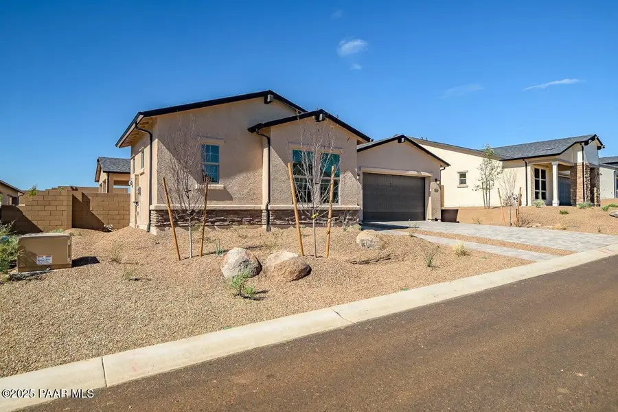 5218 Meandering Trail, Prescott, AZ 86301 - Image #3