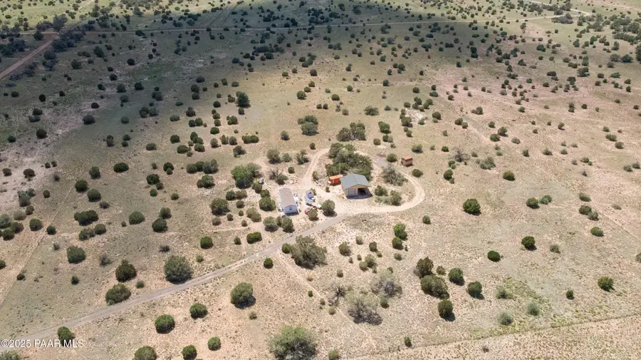 37500 Bullet Road, Seligman, AZ 86337 - Image #2